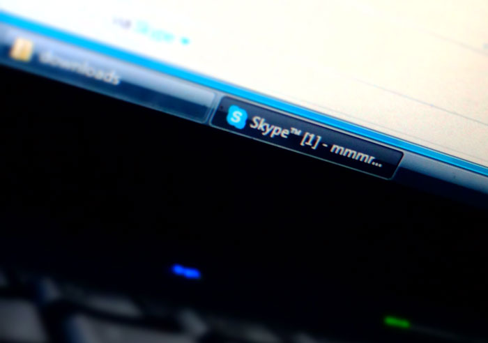 Boss Believes That Employee Is Not Doing Her Duties While Working From Home, Calls Her Out As She Can Be Offline For Up To An Hour - 7