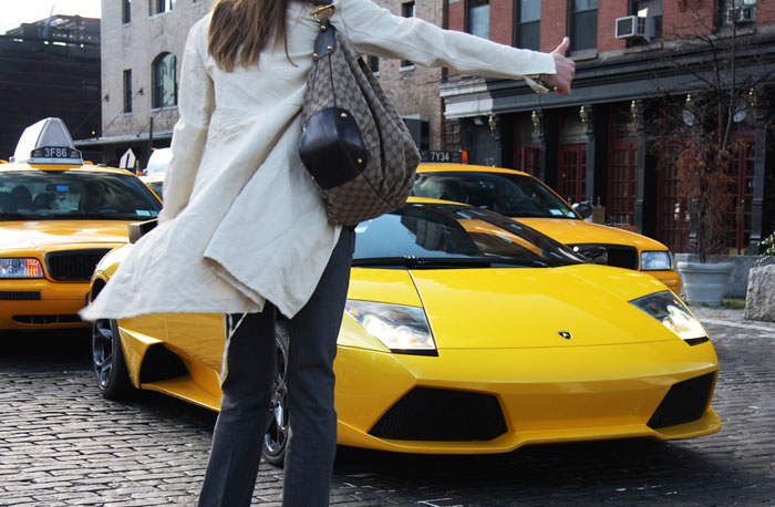 Wife Offers Her Seat To Husband's Female Friend Who Previously Confessed She Had Feelings For Him And Goes Home, Husband Is Mad She Ruined His 30th Birthday