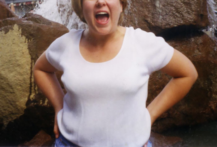 Woman Asks If She Was Wrong For Bringing Up The Fact That She Earns More Than Her Siblings To Her Parents When They Tell Her To Get A &lsquo;Real Job&rsquo;