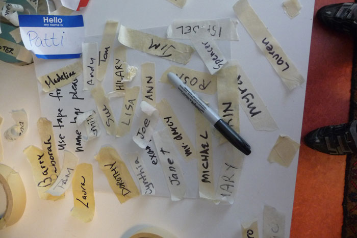 Man Contacts Ex Asking Her To Reconsider After She Refused To Change Her Surname When His New Wife Demanded Her To Do So - 19