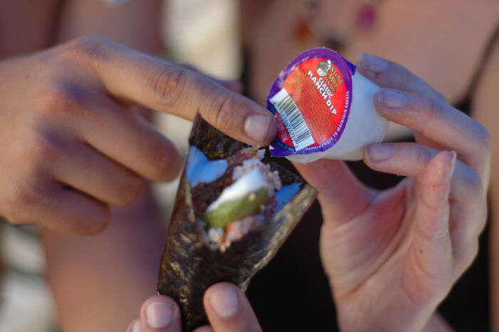 29 “Incredibly American” Things Folks In The US Are Oblivious To How American They Are, As Shared In This Online Group