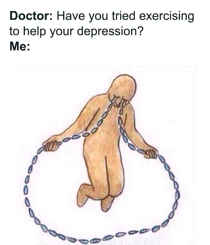 Funny-Sarcastic-Memes