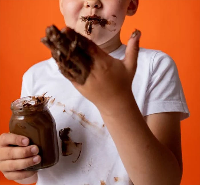 La gente dice que estas 20 “cosas normales” en realidad son muy tóxicas