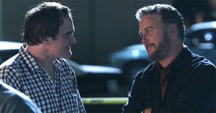 "Hoy aprendí": 30 nuevos datos que demuestran que nunca es demasiado tarde para aprender