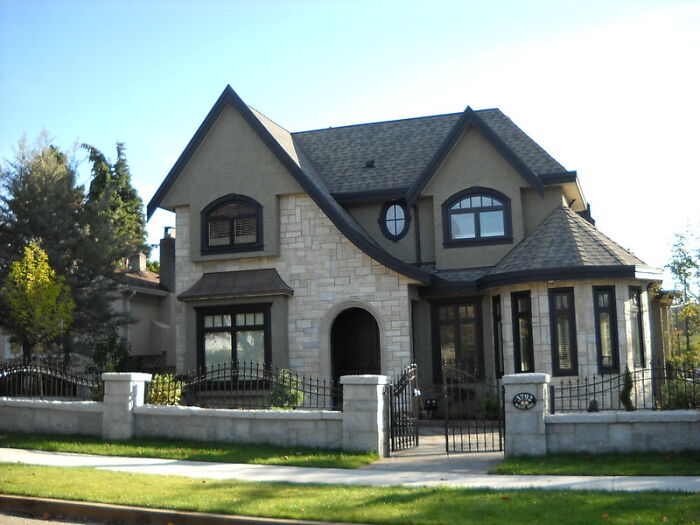 "¿Qué tendencia moderna aborreces totalmente?": 20 personas responden