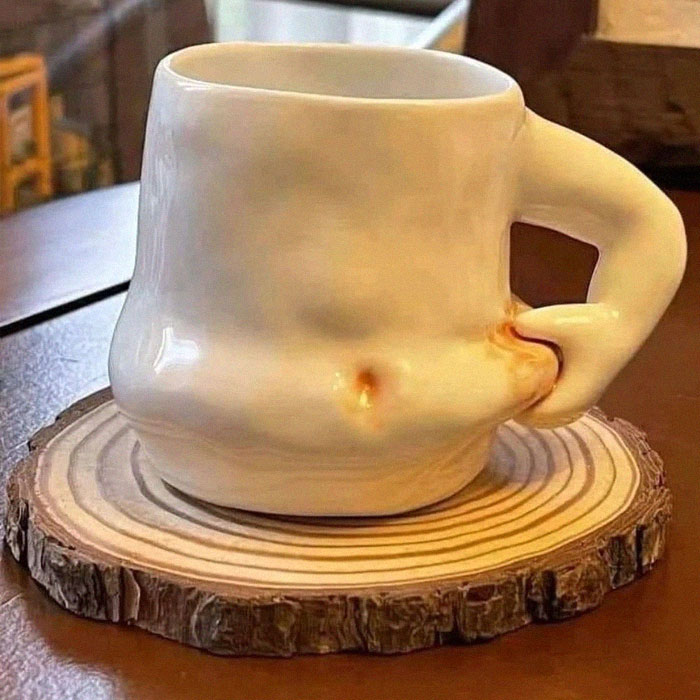 Terrible-Mugs-At-Work