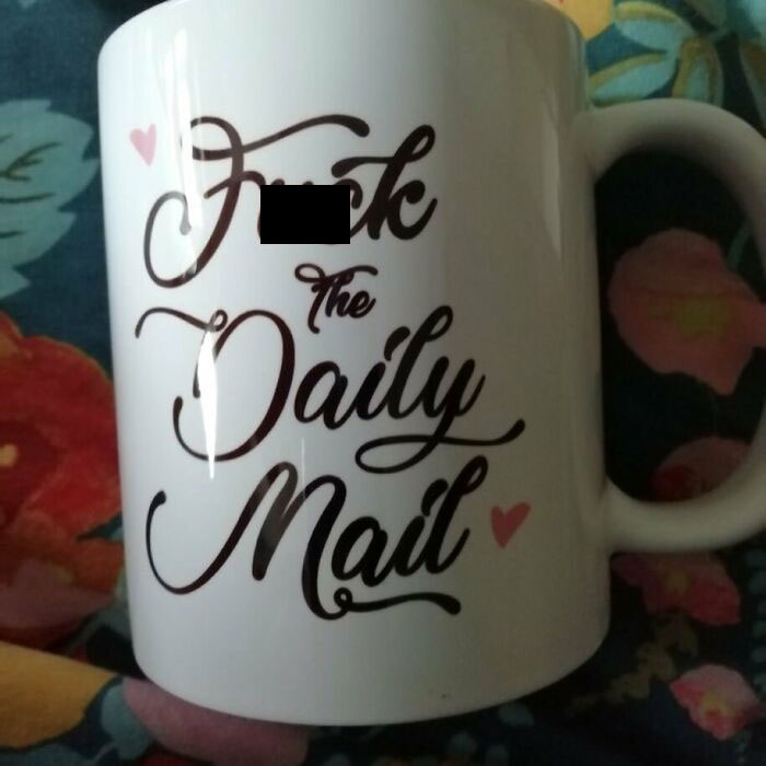 Terrible-Mugs-At-Work