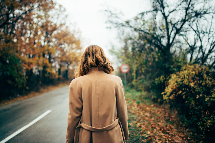 20 Mujeres revelan secretos que desearían contar a sus parejas pero que temen arruinar sus relaciones