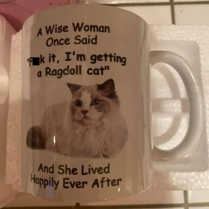 Terrible-Mugs-At-Work