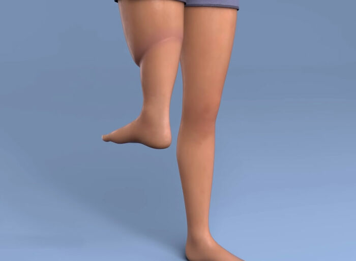 25 Datos curiosos que nadie preguntó