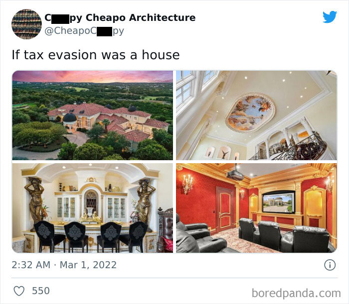 Funny-Cheap-Architecture-Interior