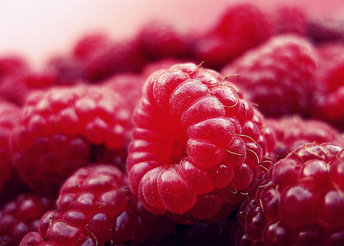 50 Hilariously Unfortunate Names