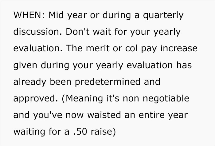 Woman Lists The Most Common Mistakes People Who Work In Offices Tend To Make Woman Lists The Most Common Mistakes People Who Work In Offices Tend To Make