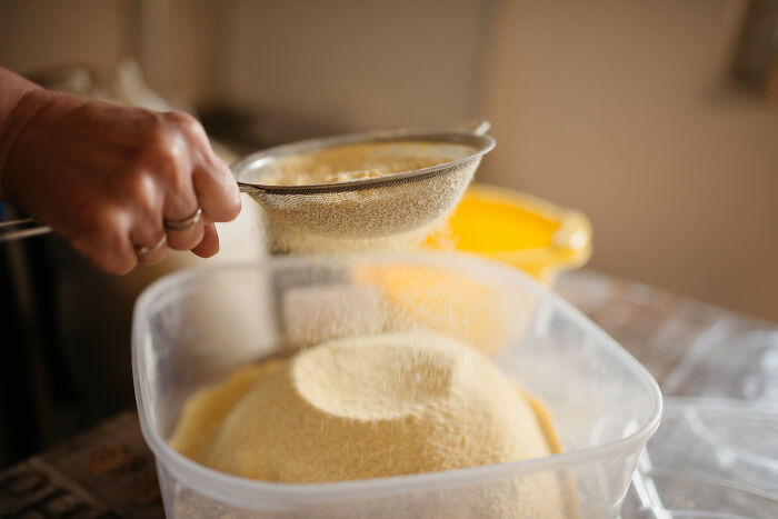 Home Cooks Reveal 32 “Secret” Ingredients They Use To Make Food Taste Better