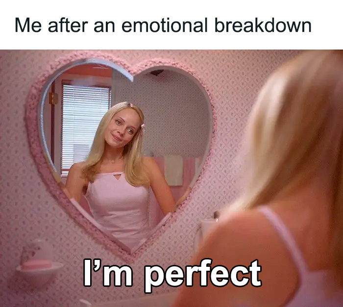 Funny-Sarcastic-Memes