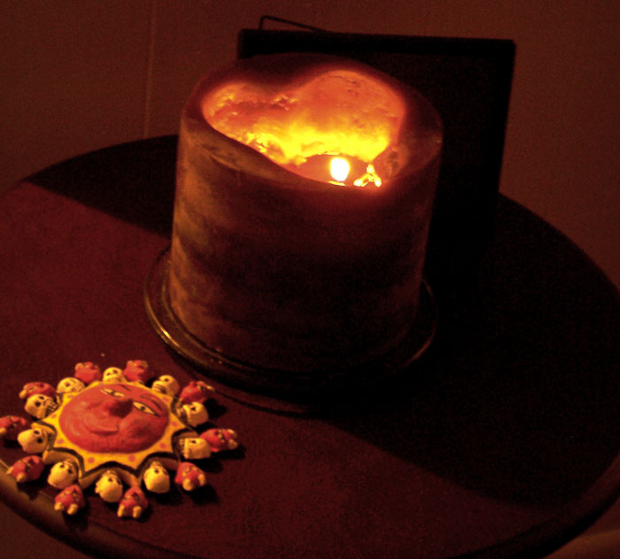 Person Asks “Doctors, What Was The Worst Thing You’ve Seen In A Patient That Another Doctor Overlooked?”, And 30 Folks Deliver