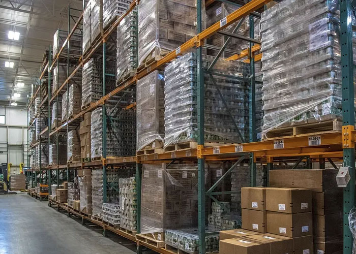 30 Times People Decided Safety Regulations Were Guidelines, Not Rules - 22