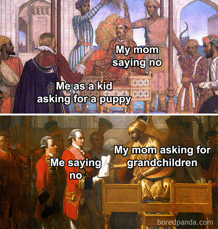 Funny-Classical-Paintings-With-Modern-Day-Captions