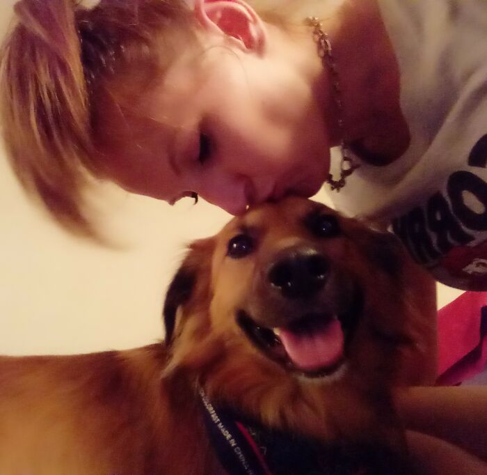 Best Friends Forever!!!!!