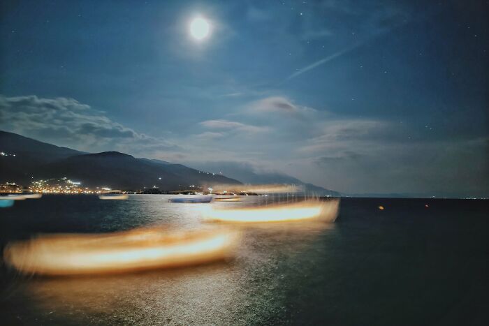 Pictures You Wouldn’t Believe Are Taken With A Smartphone (21 Pics)