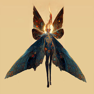 billthewelder avatar