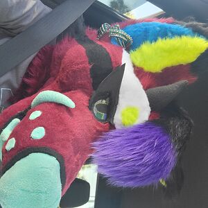 michurisukira avatar