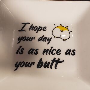 haileebirdann avatar