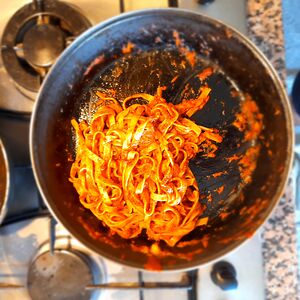 manuelandrade avatar