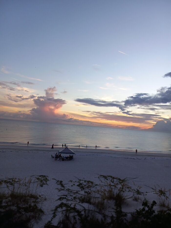 Anna Maria Island, Florida