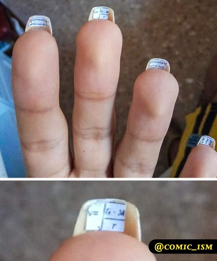 These People Are Living In 3022 While We Are In 2022 - 17 New Pics