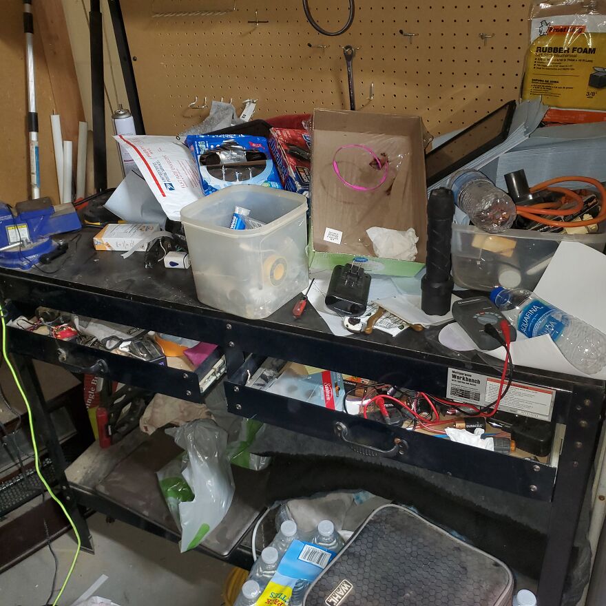 Roommate Is A Pig - Help! Roommate Is A Pig - Help!