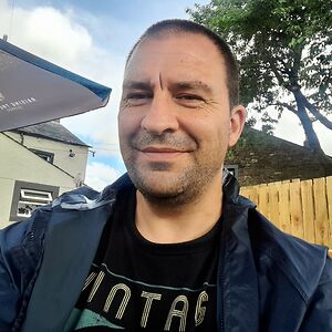 mattheweden1974 avatar