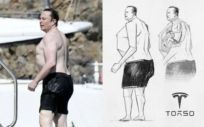 Bout The Safest Thing I Got Tbh