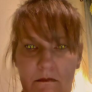 shannonahrendt avatar