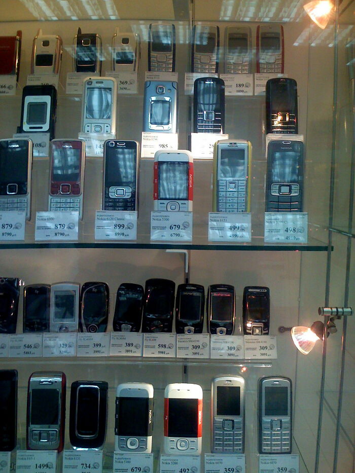 30 Legit, Wild Or Weird Reasons People Got Fired From Their Jobs, As Shared In This Online Group