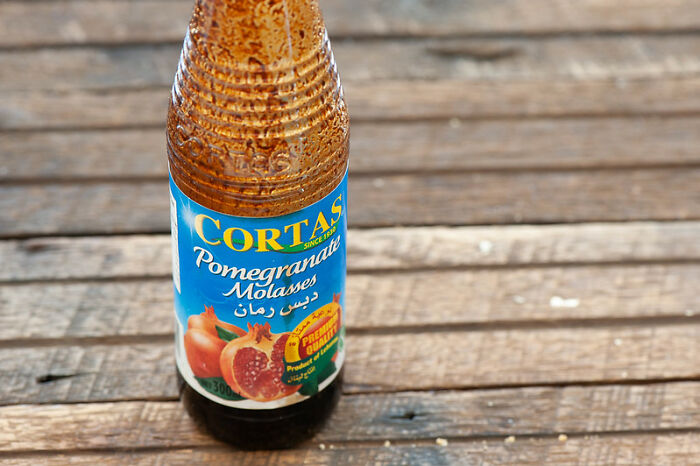 Home Cooks Reveal 32 “Secret” Ingredients They Use To Make Food Taste Better