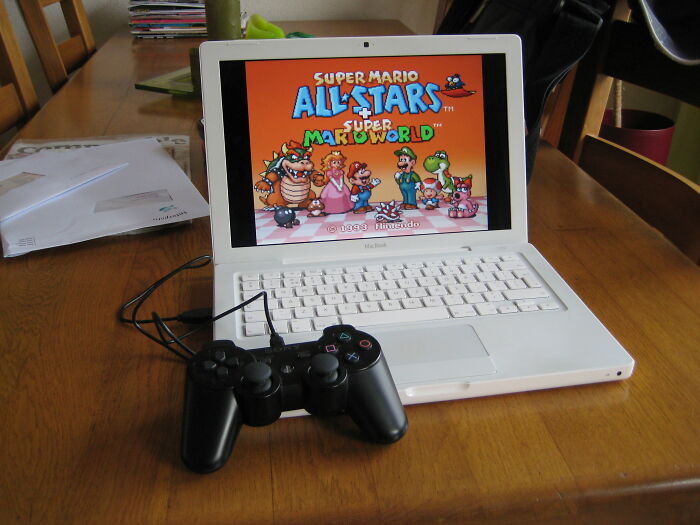 “What’s A Job That’s Romanticized But In Reality Sucks?” (30 Answers) - 9