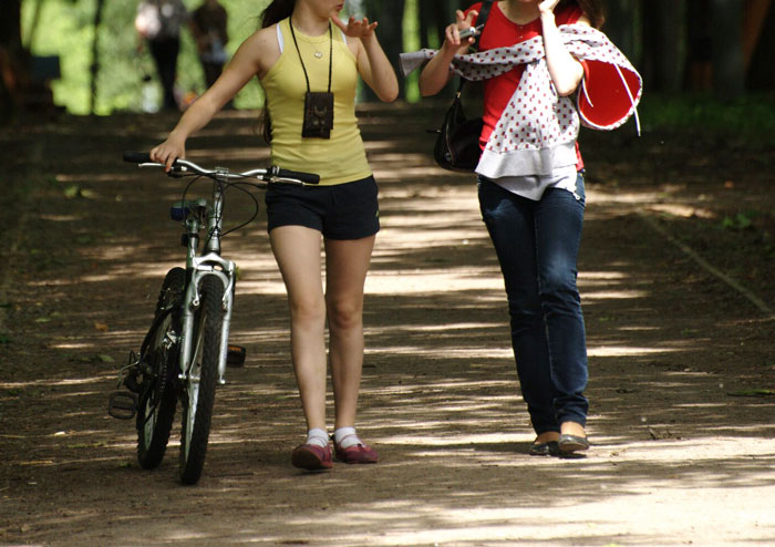 Women Disclose 30 Secrets They Wish To Tell Their Partners But Fear It Would Jeopardize Their Relationships - 30