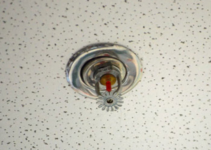 30 Times People Decided Safety Regulations Were Guidelines, Not Rules - 23