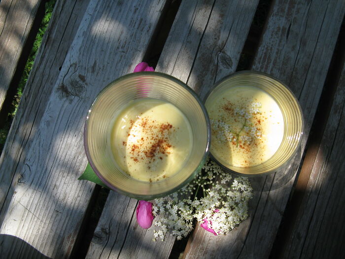 "¿Qué compran los ultra ricos que los pobres desconocen?": 20 personas responden