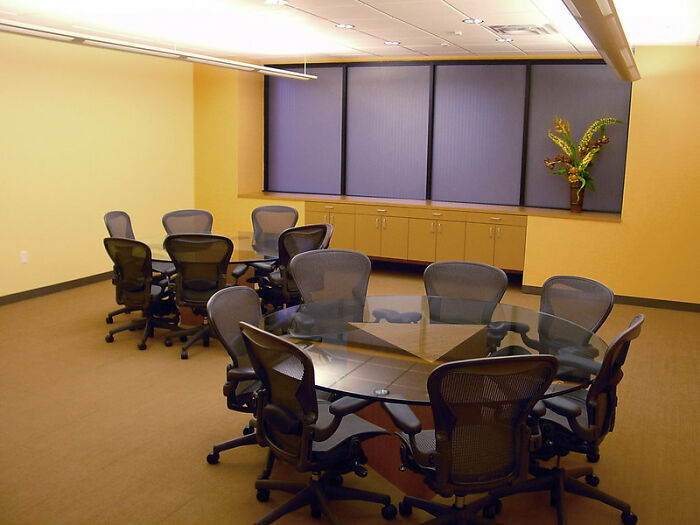 16 Señales de alarma en candidatos que fueron ignoradas en las entrevistas de trabajo y que acabaron causando problemas