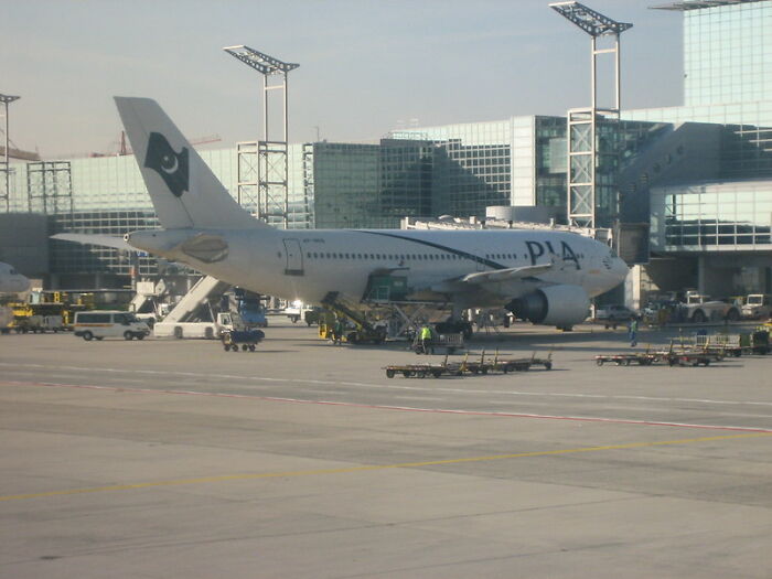 35 Of The Most Unexpectedly Funny Jokes Fitting In One Line, Shared In This Dedicated Online Community - 5