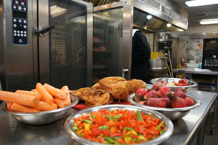 30 Wise Old Sayings That Have Totally Lost Their Meaning In The Contemporary World, As Shared By Folks In This Online Group