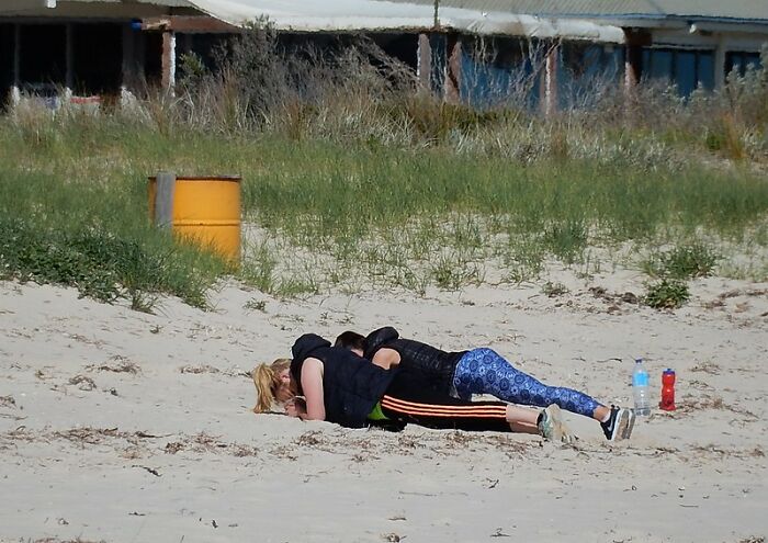 30 Wise Old Sayings That Have Totally Lost Their Meaning In The Contemporary World, As Shared By Folks In This Online Group