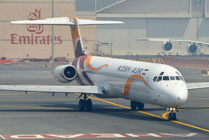 30 Do’s And Don’ts When Traveling By Plane, As Pointed Out By Folks In This Online Group - 14