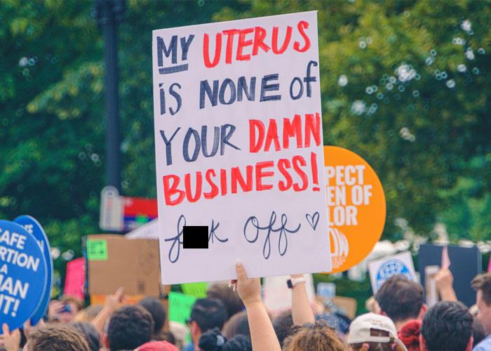 Someone Asks "What Makes You Not Want To Have Kids?" And 30 People Deliver Sincere Answers