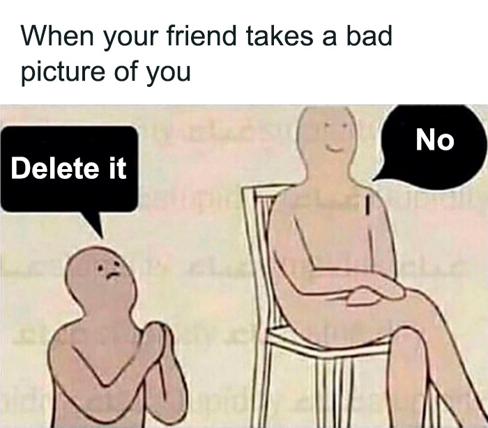 Funny-Sarcastic-Memes