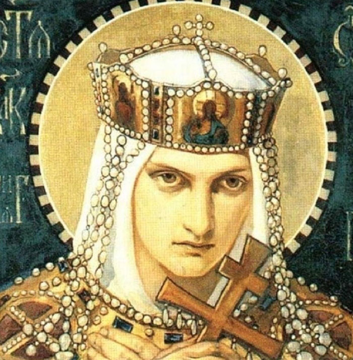 Someone Asks "Who Are Some Of The Most Badass People In History?", 29 People Deliver