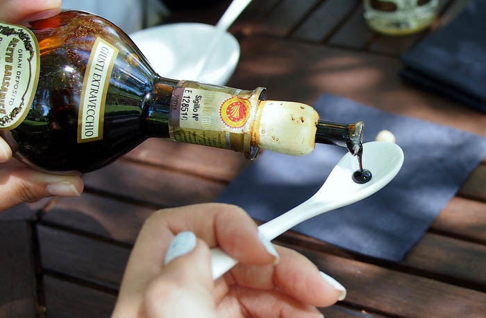 35 People Reveal Their Dirtiest Kitchen Secrets That Should Probably Stay A Secret - 22