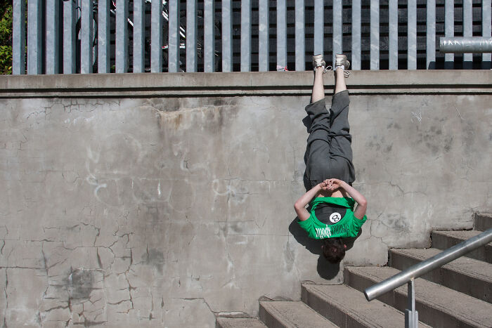 "¿Qué tendencia moderna aborreces totalmente?": 20 personas responden